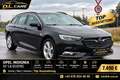 Opel Insignia ST 1,6 ECOTEC *Xenon*Navi*Kamera* Schwarz - thumbnail 1
