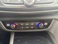 Opel Insignia ST 1,6 ECOTEC *Xenon*Navi*Kamera* Schwarz - thumbnail 14