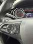 Opel Insignia ST 1,6 ECOTEC *Xenon*Navi*Kamera* Schwarz - thumbnail 16