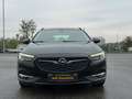 Opel Insignia ST 1,6 ECOTEC *Xenon*Navi*Kamera* Schwarz - thumbnail 3