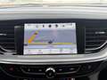 Opel Insignia ST 1,6 ECOTEC *Xenon*Navi*Kamera* Schwarz - thumbnail 13