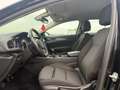 Opel Insignia ST 1,6 ECOTEC *Xenon*Navi*Kamera* Schwarz - thumbnail 10