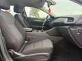 Opel Insignia ST 1,6 ECOTEC *Xenon*Navi*Kamera* Schwarz - thumbnail 12