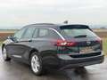 Opel Insignia ST 1,6 ECOTEC *Xenon*Navi*Kamera* Schwarz - thumbnail 5