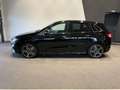 Mercedes-Benz B 250 e +MBUX+AMG+Night+Ambiente+NAVI+SHZ+AUT Schwarz - thumbnail 2