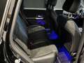 Mercedes-Benz B 250 e +MBUX+AMG+Night+Ambiente+NAVI+SHZ+AUT Schwarz - thumbnail 11