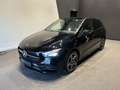 Mercedes-Benz B 250 e +MBUX+AMG+Night+Ambiente+NAVI+SHZ+AUT Schwarz - thumbnail 1