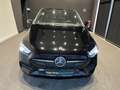 Mercedes-Benz B 250 e +MBUX+AMG+Night+Ambiente+NAVI+SHZ+AUT Schwarz - thumbnail 3