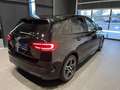 Mercedes-Benz B 250 e +MBUX+AMG+Night+Ambiente+NAVI+SHZ+AUT Schwarz - thumbnail 8