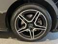 Mercedes-Benz B 250 e +MBUX+AMG+Night+Ambiente+NAVI+SHZ+AUT Schwarz - thumbnail 9