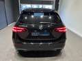 Mercedes-Benz B 250 e +MBUX+AMG+Night+Ambiente+NAVI+SHZ+AUT Schwarz - thumbnail 6