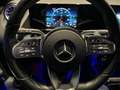 Mercedes-Benz B 250 e +MBUX+AMG+Night+Ambiente+NAVI+SHZ+AUT Schwarz - thumbnail 20