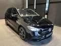 Mercedes-Benz B 250 e +MBUX+AMG+Night+Ambiente+NAVI+SHZ+AUT Schwarz - thumbnail 4