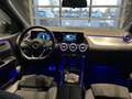 Mercedes-Benz B 250 e +MBUX+AMG+Night+Ambiente+NAVI+SHZ+AUT Schwarz - thumbnail 12