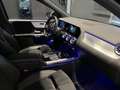 Mercedes-Benz B 250 e +MBUX+AMG+Night+Ambiente+NAVI+SHZ+AUT Schwarz - thumbnail 10