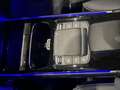 Mercedes-Benz B 250 e +MBUX+AMG+Night+Ambiente+NAVI+SHZ+AUT Schwarz - thumbnail 19