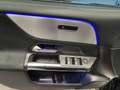 Mercedes-Benz B 250 e +MBUX+AMG+Night+Ambiente+NAVI+SHZ+AUT Schwarz - thumbnail 15