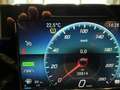 Mercedes-Benz B 250 e +MBUX+AMG+Night+Ambiente+NAVI+SHZ+AUT Schwarz - thumbnail 22