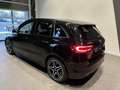 Mercedes-Benz B 250 e +MBUX+AMG+Night+Ambiente+NAVI+SHZ+AUT Schwarz - thumbnail 7