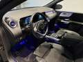 Mercedes-Benz B 250 e +MBUX+AMG+Night+Ambiente+NAVI+SHZ+AUT Schwarz - thumbnail 13