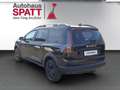 Dacia Jogger JOGGER PH2 Expression TCe 110 PF 5-Sitzig !! Vorf Schwarz - thumbnail 3