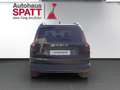 Dacia Jogger JOGGER PH2 Expression TCe 110 PF 5-Sitzig !! Vorf Schwarz - thumbnail 4