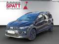 Dacia Jogger JOGGER PH2 Expression TCe 110 PF 5-Sitzig !! Vorf Schwarz - thumbnail 1