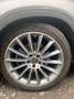 Mercedes-Benz GLA 250 4Matic GLA -Klasse / ALLRAD / SCHECKHEFT /  AMG Grau - thumbnail 13