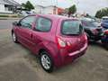 Renault Twingo Expression Lilla - thumbnail 5