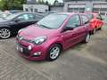 Renault Twingo Expression Lilla - thumbnail 1