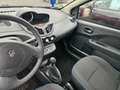 Renault Twingo Expression Lilla - thumbnail 7