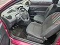 Renault Twingo Expression Lilla - thumbnail 6