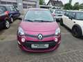 Renault Twingo Expression Lilla - thumbnail 2