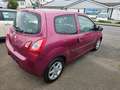 Renault Twingo Expression Lilla - thumbnail 4