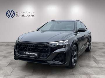 55 TFSI quattro