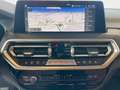 BMW X4 M-Sport Schwarz - thumbnail 4