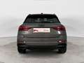 Audi Q3 Q3 35 TDI S tronic S line edition Grigio - thumbnail 6