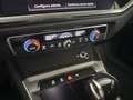 Audi Q3 Q3 35 TDI S tronic S line edition Grigio - thumbnail 17