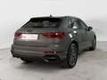 Audi Q3 Q3 35 TDI S tronic S line edition Grigio - thumbnail 4