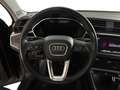 Audi Q3 Q3 35 TDI S tronic S line edition Grigio - thumbnail 11