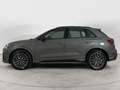 Audi Q3 Q3 35 TDI S tronic S line edition Grigio - thumbnail 3