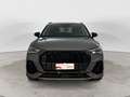 Audi Q3 Q3 35 TDI S tronic S line edition Grigio - thumbnail 2