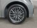 Audi Q3 Q3 35 TDI S tronic S line edition Grigio - thumbnail 19
