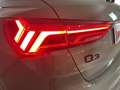 Audi Q3 Q3 35 TDI S tronic S line edition Grigio - thumbnail 21