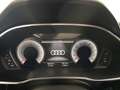 Audi Q3 Q3 35 TDI S tronic S line edition Grigio - thumbnail 12