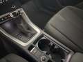 Audi Q3 Q3 35 TDI S tronic S line edition Grigio - thumbnail 16