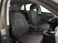 Audi Q3 Q3 35 TDI S tronic S line edition Grigio - thumbnail 9