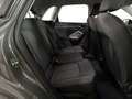 Audi Q3 Q3 35 TDI S tronic S line edition Grigio - thumbnail 8