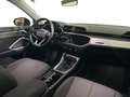 Audi Q3 Q3 35 TDI S tronic S line edition Grigio - thumbnail 10