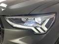 Audi Q3 Q3 35 TDI S tronic S line edition Grigio - thumbnail 20